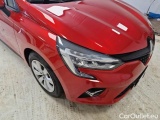  Renault  Clio RENAULT  / 2019 / 5P / BERLINA 1.0 TCE 74KW GPL BUSINESS #31