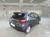  Renault  Clio RENAULT  / 2019 / 5P / BERLINA 1.0 TCE 66KW BUSINESS #2