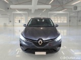  Renault  Clio RENAULT  / 2019 / 5P / BERLINA 1.0 TCE 66KW BUSINESS #6