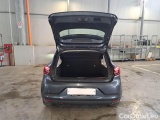  Renault  Clio RENAULT  / 2019 / 5P / BERLINA 1.0 TCE 66KW BUSINESS #5