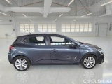  Renault  Clio RENAULT  / 2019 / 5P / BERLINA 1.0 TCE 66KW BUSINESS #7