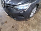  Renault  Clio RENAULT  / 2019 / 5P / BERLINA 1.0 TCE 66KW BUSINESS #28
