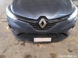  Renault  Clio RENAULT  / 2019 / 5P / BERLINA 1.0 TCE 66KW BUSINESS #30