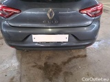  Renault  Clio RENAULT  / 2019 / 5P / BERLINA 1.0 TCE 66KW BUSINESS #46