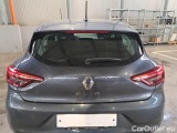  Renault  Clio RENAULT  / 2019 / 5P / BERLINA 1.0 TCE 66KW BUSINESS #48