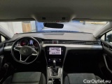  Volkswagen  Passat VOLKSWAGEN  / 2019 / 5P / STATION WAGON VAR. 2.0TDI SCR EVO 110KW BUSINESS DSG #3