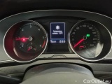  Volkswagen  Passat VOLKSWAGEN  / 2019 / 5P / STATION WAGON VAR. 2.0TDI SCR EVO 110KW BUSINESS DSG #4