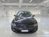  Volkswagen  Passat VOLKSWAGEN  / 2019 / 5P / STATION WAGON VAR. 2.0TDI SCR EVO 110KW BUSINESS DSG #6