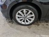 Volkswagen  Passat VOLKSWAGEN  / 2019 / 5P / STATION WAGON VAR. 2.0TDI SCR EVO 110KW BUSINESS DSG #20