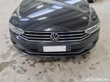  Volkswagen  Passat VOLKSWAGEN  / 2019 / 5P / STATION WAGON VAR. 2.0TDI SCR EVO 110KW BUSINESS DSG #29