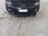  Volkswagen  Passat VOLKSWAGEN  / 2019 / 5P / STATION WAGON VAR. 2.0TDI SCR EVO 110KW BUSINESS DSG #32