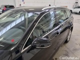  Volkswagen  Passat VOLKSWAGEN  / 2019 / 5P / STATION WAGON VAR. 2.0TDI SCR EVO 110KW BUSINESS DSG #36