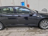 Volkswagen  Passat VOLKSWAGEN  / 2019 / 5P / STATION WAGON VAR. 2.0TDI SCR EVO 110KW BUSINESS DSG #46