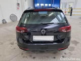  Volkswagen  Passat VOLKSWAGEN  / 2019 / 5P / STATION WAGON VAR. 2.0TDI SCR EVO 110KW BUSINESS DSG #56