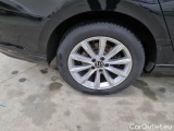  Volkswagen  Passat VOLKSWAGEN  / 2019 / 5P / STATION WAGON VAR. 2.0TDI SCR EVO 110KW BUSINESS DSG #71