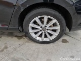  Volkswagen  Passat VOLKSWAGEN  / 2019 / 5P / STATION WAGON VAR. 2.0TDI SCR EVO 110KW BUSINESS DSG #73