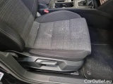  Volkswagen  Passat VOLKSWAGEN  / 2019 / 5P / STATION WAGON VAR. 2.0TDI SCR EVO 110KW BUSINESS DSG #79
