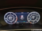  Volkswagen  Tiguan VOLKSWAGEN  / 2016 / 5P / SUV 2.0 TDI SCR 110KW BUSINESS BMT DSG #4