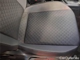  Volkswagen  Tiguan VOLKSWAGEN  / 2016 / 5P / SUV 2.0 TDI SCR 110KW BUSINESS BMT DSG #14