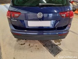  Volkswagen  Tiguan VOLKSWAGEN  / 2016 / 5P / SUV 2.0 TDI SCR 110KW BUSINESS BMT DSG #38