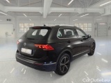  Volkswagen  Tiguan VOLKSWAGEN  / 2020 / 5P / SUV 2.0 TDI SCR 110KW LIFE DSG #2