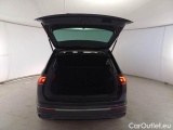  Volkswagen  Tiguan VOLKSWAGEN  / 2020 / 5P / SUV 2.0 TDI SCR 110KW LIFE DSG #5