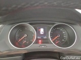  Volkswagen  Tiguan VOLKSWAGEN  / 2020 / 5P / SUV 2.0 TDI SCR 110KW LIFE DSG #4