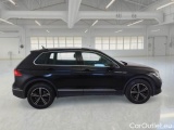  Volkswagen  Tiguan VOLKSWAGEN  / 2020 / 5P / SUV 2.0 TDI SCR 110KW LIFE DSG #7