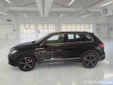  Volkswagen  Tiguan VOLKSWAGEN  / 2020 / 5P / SUV 2.0 TDI SCR 110KW LIFE DSG #8