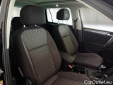  Volkswagen  Tiguan VOLKSWAGEN  / 2020 / 5P / SUV 2.0 TDI SCR 110KW LIFE DSG #13