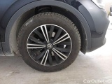  Volkswagen  Tiguan VOLKSWAGEN  / 2020 / 5P / SUV 2.0 TDI SCR 110KW LIFE DSG #17