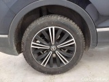  Volkswagen  Tiguan VOLKSWAGEN  / 2020 / 5P / SUV 2.0 TDI SCR 110KW LIFE DSG #18