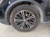  Volkswagen  Tiguan VOLKSWAGEN  / 2020 / 5P / SUV 2.0 TDI SCR 110KW LIFE DSG #20