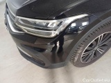  Volkswagen  Tiguan VOLKSWAGEN  / 2020 / 5P / SUV 2.0 TDI SCR 110KW LIFE DSG #25