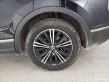  Volkswagen  Tiguan VOLKSWAGEN  / 2020 / 5P / SUV 2.0 TDI SCR 110KW LIFE DSG #19