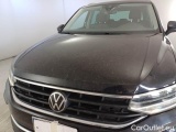  Volkswagen  Tiguan VOLKSWAGEN  / 2020 / 5P / SUV 2.0 TDI SCR 110KW LIFE DSG #27