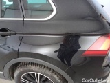  Volkswagen  Tiguan VOLKSWAGEN  / 2020 / 5P / SUV 2.0 TDI SCR 110KW LIFE DSG #42