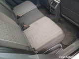 Volkswagen  Tiguan VOLKSWAGEN  / 2020 / 5P / SUV 2.0 TDI SCR 110KW LIFE DSG #56