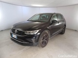  Volkswagen  Tiguan VOLKSWAGEN  / 2020 / 5P / SUV 2.0 TDI SCR 110KW LIFE DSG #66