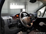  Citroen  Jumper CITROEN  / 2014 / 4P / FURGONE 30 L1H1 BLUEHDI 120CV #3