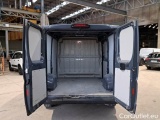  Citroen  Jumper CITROEN  / 2014 / 4P / FURGONE 30 L1H1 BLUEHDI 120CV #5