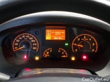  Citroen  Jumper CITROEN  / 2014 / 4P / FURGONE 30 L1H1 BLUEHDI 120CV #4