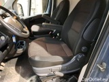  Citroen  Jumper CITROEN  / 2014 / 4P / FURGONE 30 L1H1 BLUEHDI 120CV #12