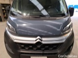  Citroen  Jumper CITROEN  / 2014 / 4P / FURGONE 30 L1H1 BLUEHDI 120CV #21