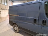  Citroen  Jumper CITROEN  / 2014 / 4P / FURGONE 30 L1H1 BLUEHDI 120CV #36