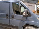  Citroen  Jumper CITROEN  / 2014 / 4P / FURGONE 30 L1H1 BLUEHDI 120CV #34