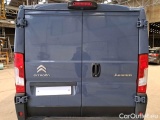  Citroen  Jumper CITROEN  / 2014 / 4P / FURGONE 30 L1H1 BLUEHDI 120CV #39