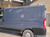  Citroen  Jumper CITROEN  / 2014 / 4P / FURGONE 30 L1H1 BLUEHDI 120CV #45