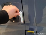  Citroen  Jumper CITROEN  / 2014 / 4P / FURGONE 30 L1H1 BLUEHDI 120CV #49
