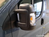  Citroen  Jumper CITROEN  / 2014 / 4P / FURGONE 30 L1H1 BLUEHDI 120CV #50